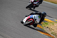 anglesey-no-limits-trackday;anglesey-photographs;anglesey-trackday-photographs;enduro-digital-images;event-digital-images;eventdigitalimages;no-limits-trackdays;peter-wileman-photography;racing-digital-images;trac-mon;trackday-digital-images;trackday-photos;ty-croes
